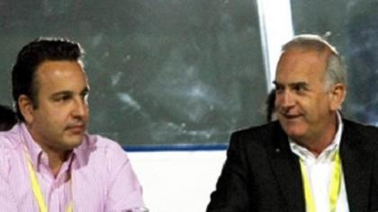 Αθηνής: «Έγιναν λάθη στο Match Program»