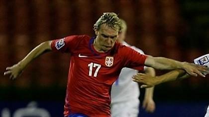 Κράσιτς: «Καμία πρόταση από Μίλαν»!