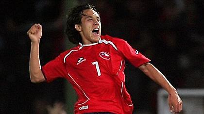 Παίζει κανονικά ο Ορεγιάνα