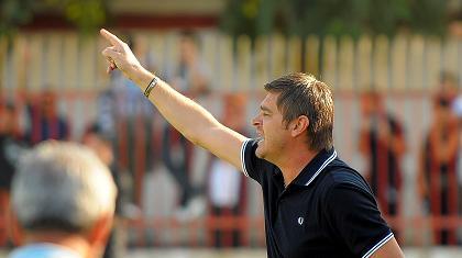 Επεμβαίνει ο αθλητικός δικαστής για Δερμιτζάκη