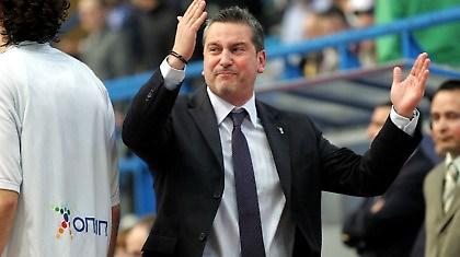 Α1: Στην Τουρκία ο Πανελλήνιος