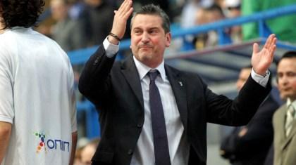 Α1: Στην Τουρκία ο Πανελλήνιος