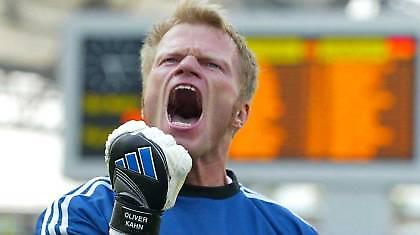 Υπάρχουν κορυφαίοι αλλά δεν είναι Γερμανοί…