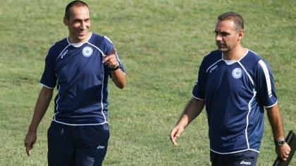 ΑΤΡΟΜΗΤΟΣ: Ατομικό και σήμερα ο Μιχαηλίδης