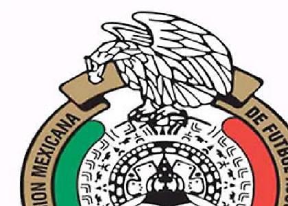 Απέσυρε την υποψηφιότητά του το Μεξικό