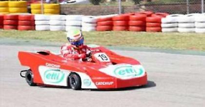 Έπιασε τιμόνι ο Μάσα…