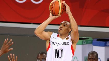 Α1: Προς Λάρισα δύο κοινοτικοί και ένας Αμερικανός