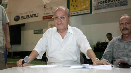 Α1: Παρ’ ολίγον πλήρης...