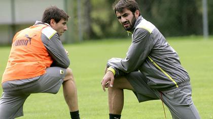 ΑΕΚ: Ούτε με Μπενφίκα ο Μάκος