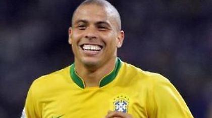 Επιστροφή υπό προϋποθέσεις για Ρονάλντο…