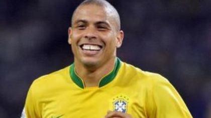 Επιστροφή υπό προϋποθέσεις για Ρονάλντο…