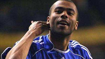 Εκτός ο Κόουλ, εκτός και αν…