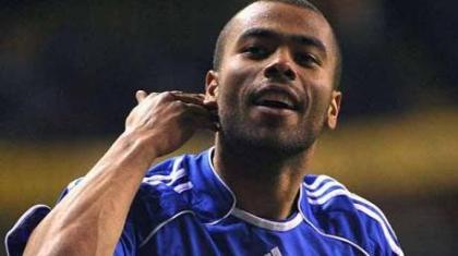 Εκτός ο Κόουλ, εκτός και αν…