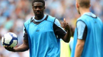 Προσοχή στην άμυνα συνιστά ο Τουρέ