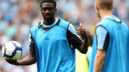 Προσοχή στην άμυνα συνιστά ο Τουρέ