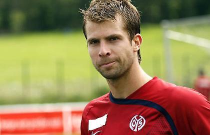 Αγνοήθηκε ο «Ιβ», εκτός και ο Γκσπούρνινγκ