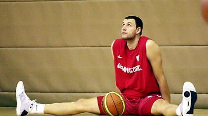 Α1: Απουσία και φωτογράφηση