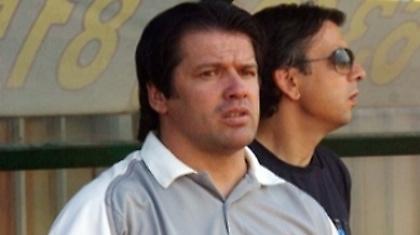 Στο Αιγάλεω ο Σούλης Παπαδόπουλος