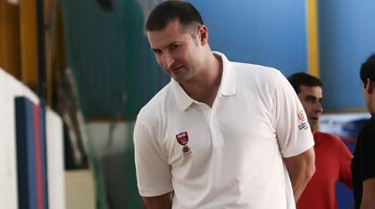 Τρίτη ήττα για Πανιώνιο