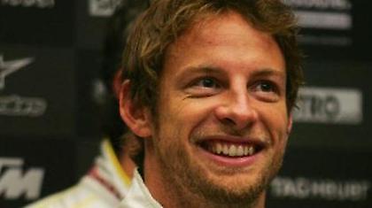 Δεν θα ρισκάρει στην Ιαπωνία ο Μπάτον