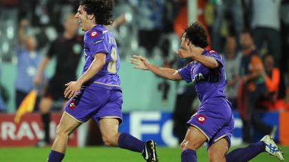 «Καθάρισε» ο Γιόβετιτς, άνετα η Λιόν