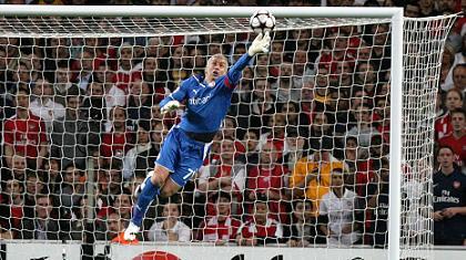 Νικοπολίδης: «Έκανα ό,τι μπορούσα…»