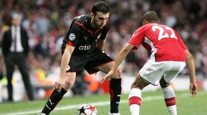 ΟΣΦΠ: Είναι στο χέρι του...