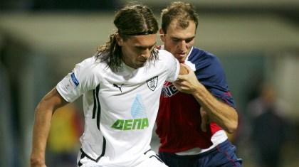 ΠΑΟΚ:  Ετοιμάζει τον Παπάζογλου