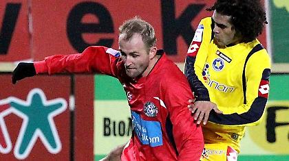 ΞΑΝΘΗ: Δεν γνωρίζουν κάτι για Γκρζέλακ