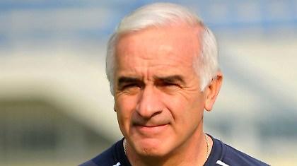 ΑΣΤΕΡΑΣ: Δεν λέει όχι σε Ευρώπη ο Γκόμες