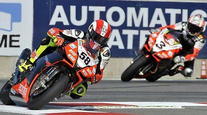 Όλα ανοιχτά πριν το τέλος