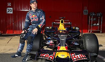 Δοκιμές GP2 ο Λεμπ-Έτοιμος για F1