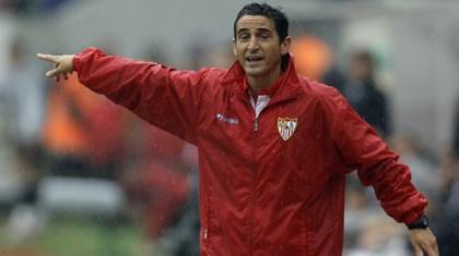 Χιμένεθ: «Έγινε μια δύναμη, μια γροθιά»