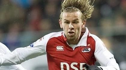 Χόλμαν: «Μας στοίχισε, η αστοχία...»