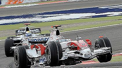 Αβέβαιο το μέλλον της Toyota…