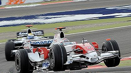 Αβέβαιο το μέλλον της Toyota…