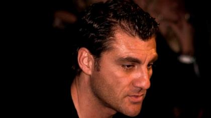 Βιέρι: « Με τον Ρονάλντο γυρνάγαμε στα μπαρ μέχρι το πρωί»