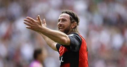 Έτοιμος για Σάλκε και Εθνική ο Αμανατίδης