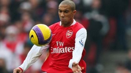 «Το χρέος μας στον Βενγκέρ»