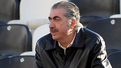 Οικονομόπουλος: «Αντισυνταγματική η απόφαση»