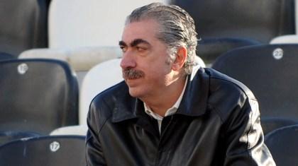 Οικονομόπουλος: «Αντισυνταγματική η απόφαση»