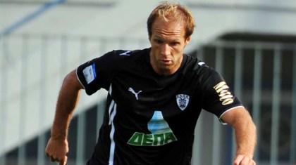 «Μούσλι» και Γιάχιτς στην Εθνική