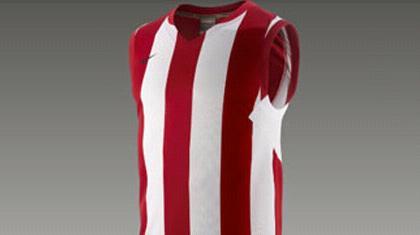 «Νέα φανέλα, νέα αρχή…»