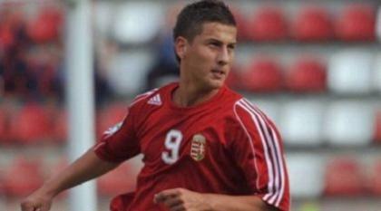 Χάνει το ματς με Νότιο Αφρική ο Νέμεθ