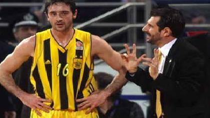 Οδεύει προς Νάπολι ο Τσαλδάρης