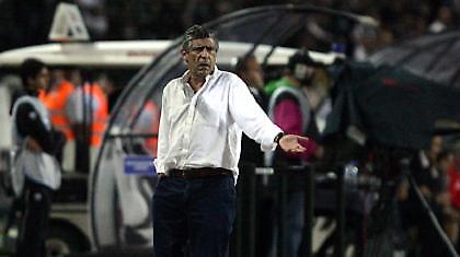 ΠΑΟΚ: «Βουνό» τα προβλήματα