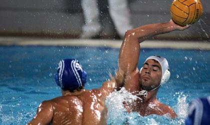 Χωρίς ντέρμπι η πρεμιέρα