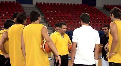 Α1: Παράταση στην αγωνία της ΑΕΚ