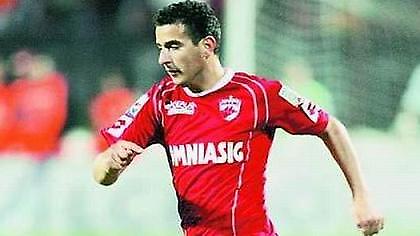 Ζίκου: «Απόλυτα σοβαροί με Παναθηναϊκό»