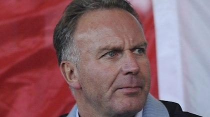 Ρουμενίγκε: «Αναγεννημένη η Γιουβέντους»